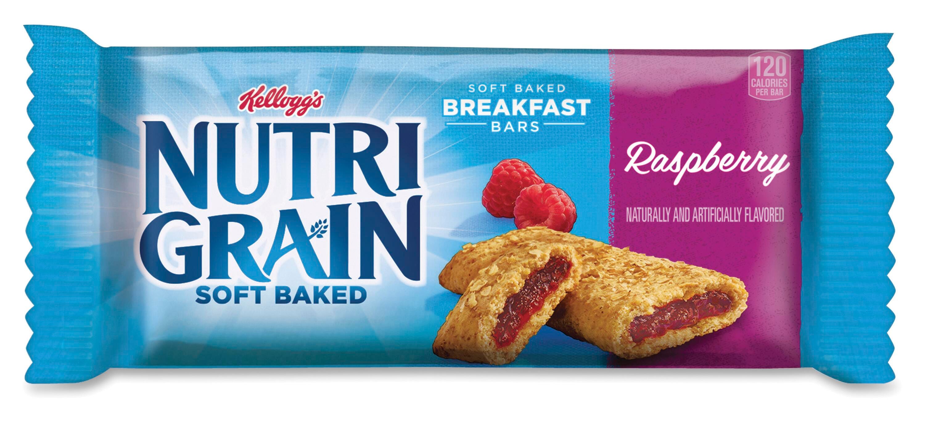 Snacks, Item Number 1096875